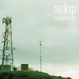 Hypnosis/sclap摜