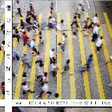 Mċ^ feat. HOENSHIROSE from WHITE JAM/SINGERS GUILD摜