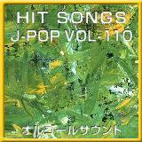Baby Baby/IS[TEh J-POP摜