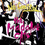 tȂ̂/THE MADAME CATS摜