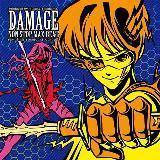 Jump to the SKY by DAMAGE/cqV摜