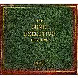 Make Do/The Sonic Executive Sessions摜