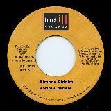 You Got Me/Wayne Wonder摜