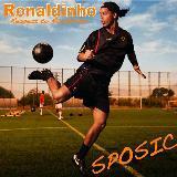 Ronaldinho-Respect to Ronaldinho-摜