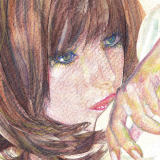 Meguro (Meguro River Mix)/Jin Hiyama摜