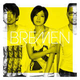 Kujira/BREMEN摜