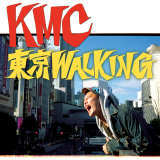 HIPHOPD/KMC摜