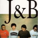 Time Flies Groove/J&B摜