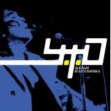 King of Monkey(Live)/ѓci摜