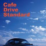Learn To Cry/Robbie Dupree摜
