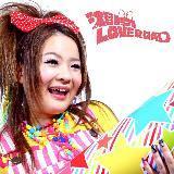 F̃JI/ׁ@݂ى摜