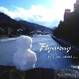 Flyaway/toshiharu摜