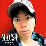 ׂĂ/MAC24摜