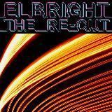 Y ~Funky Jive mix~/Elbright摜