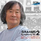  2 j i73: 3 Allegretto grazioso/ьY`FREtBn-j-ǌyc摜