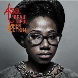 Dreamer Girl/Asa摜