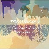 ʂȋC feat. W/Ruffn摜