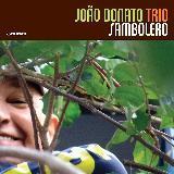 Quem Diz Que Sabe/Joao Donato Trio摜
