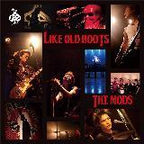 BABY ONE MORE CHANCE/THE MODS摜