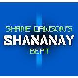 Go Ahead (Shane Dawsons Beat)/Mike Kalombo摜