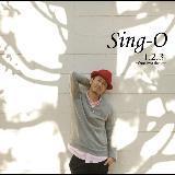 k/Sing-O摜