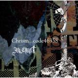 chrism/JILL CHRIST摜