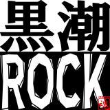 ʂق炵/}u摜