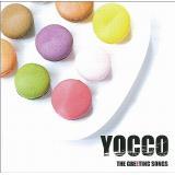 Youfre Special!!/YOCCO摜
