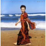 Crazy Love/ oIq摜