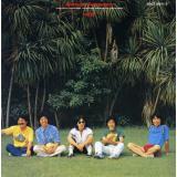 Give me a chance/TULIP摜