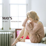 Nɓ͂.../MAYS摜