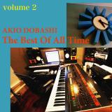 moment feat.@ؓq/AKIO DOBASHI摜