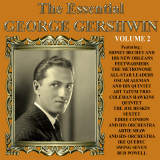 Tango/Oscar Aleman & His Quintet摜