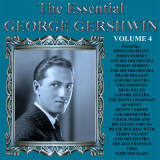 They All Laughed/Tommy Dorsey & Orchestra摜