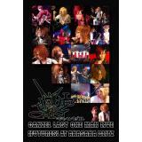 m[g Live/L[摜