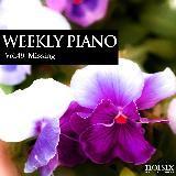 Missing feat. [^/Weekly Piano摜