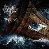 Proxima Centauri / Dead Bodies/NIGHTFALL摜