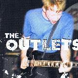 Best Friend/The Outlets摜