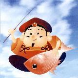 悩 De XJ/،cၕSPIRITS摜