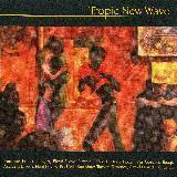 Make Me/Tropic Allstars with Mark FeinbergMikey Fletcher摜
