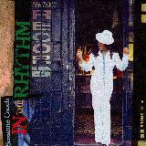 For Reasons Unknown/Suzanne Couch摜