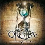 Drive/ORESTEA摜