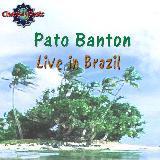 Baby Come Back/Pato Banton摜