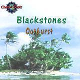 Permanent Love/Blackstones摜