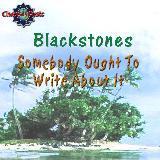 Recipe Of Love/Blackstones摜