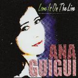 Get Real/Ana Guigui摜