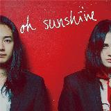 ۂ̃I[u/oh sunshine摜