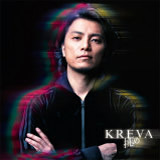 xXe_N(Jo[)/KREVA摜