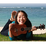 F̃Vsih}o[Wj/Ȃ䂽摜