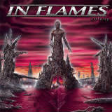 Zombie Inc/IN FLAMES摜